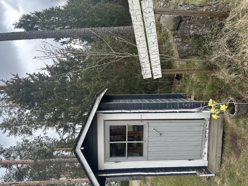 Pikkukirjasto