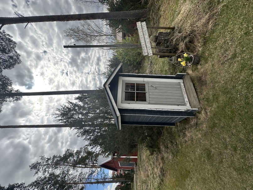 Pikkukirjasto